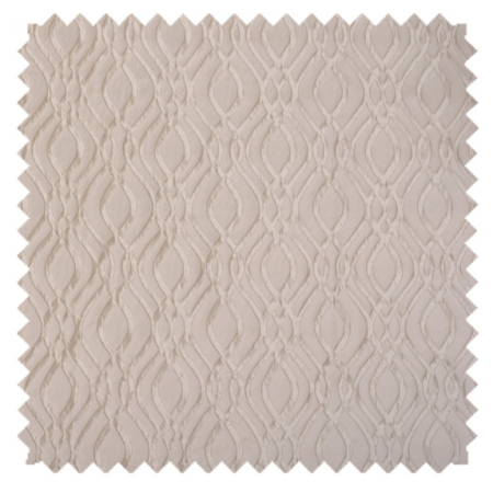 Orlando Cream Elegance Collection Free Fabric Samples