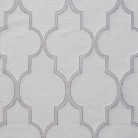 Paxton Lt. Grey Elegance Collection Free Fabric Samples
