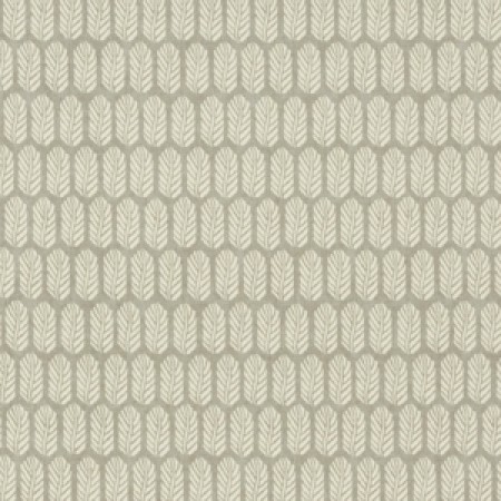 Foothill Collection Free Fabric Samples - Quill Platinum