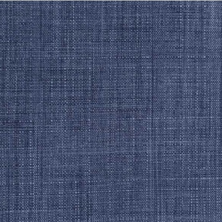 Rio Atlantic Foothill Collection Free Fabric Samples