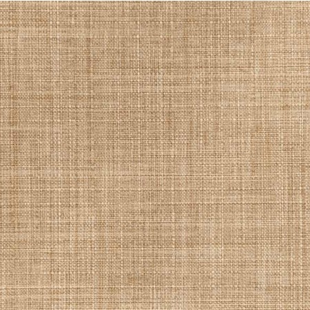 Rio Camel  Foothill Collection Free Fabric Samples