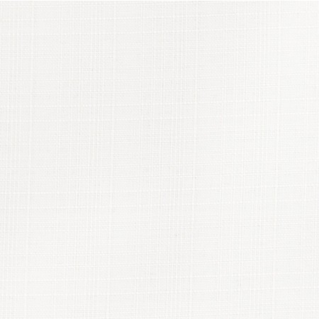 Rio Cream Foothill Collection Free Fabric Samples