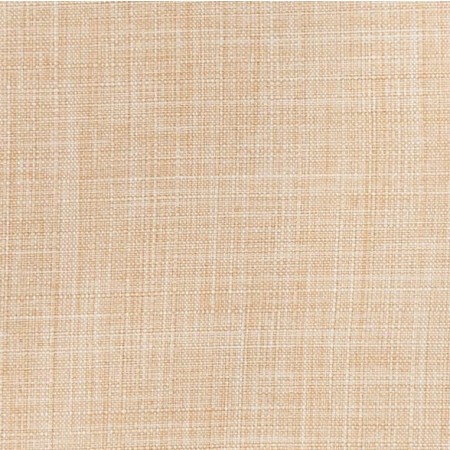 Rio Putty Foothill Collection Free Fabric Samples