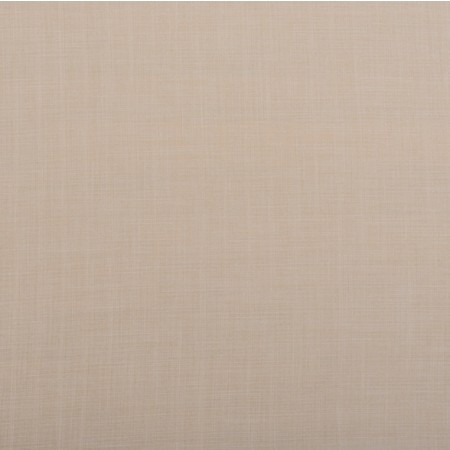 Rio Rye Foothill Collection Free Fabric Samples