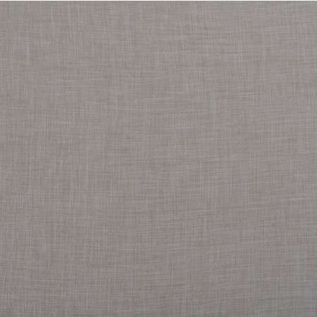 Rio Stone Foothill Collection Free Fabric Samples