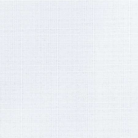 Rio White Foothill Collection Free Fabric Samples