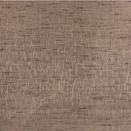 Silkara Earth Exquisite Collection Free Fabric Samples