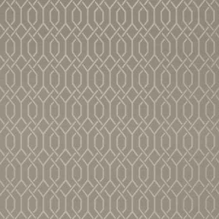 Elite Collection Free Fabric Samples - Soprano Taupe