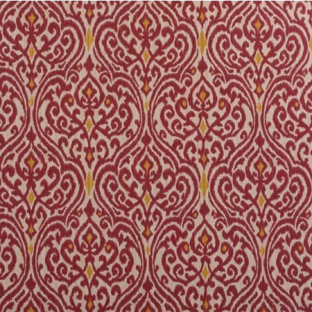SriLanka Harvest Foothill Collection Free Fabric Samples