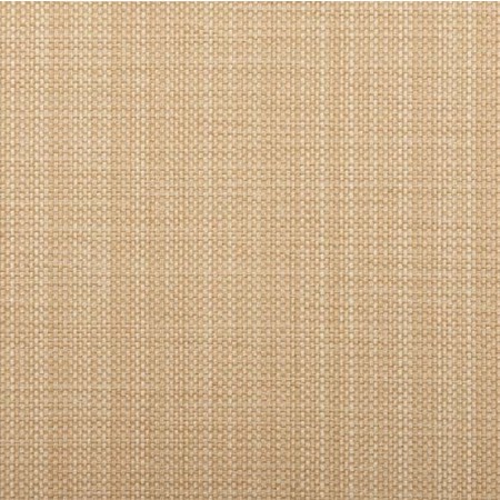 Uma Wheat Exquisite Collection Free Fabric Samples