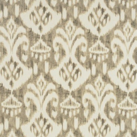 Foothill Collection Free Fabric Samples - Voisey Driftwood