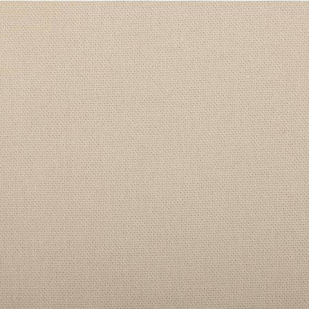 Wilmington Buff Foothill Collection Free Fabric Samples