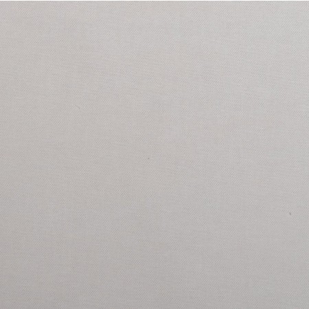 Wilmington Moonlight Foothill Collection Free Fabric Samples