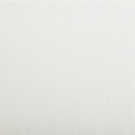 Wilmington White Foothill Collection Free Fabric Samples