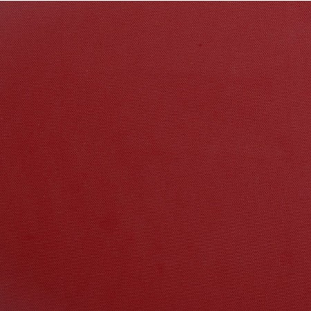Wilmington Caliente Foothill Collection Free Fabric Samples