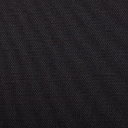 Wilmington Ebony Foothill Collection Free Fabric Samples