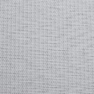 Elegance Zebra Blackout Roller Shades White Free Fabric Samples