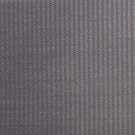Sapphire Zebra RV Roller Shades Light Filtering  Chocolate Free Fabric Samples