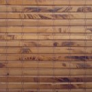 Essential Woven Wood Shades Hatteras - Camel