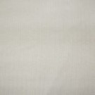 Herringbone Cream