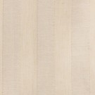 Ashton Stripe Beige Foothill Collection Free Fabric Samples