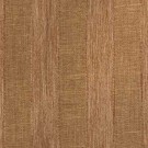 Ashton Stripe Camel  Foothill Collection Free Fabric Samples