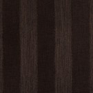 Ashton Stripe Chocolate  Essential Collection Free Fabric Samples