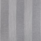 Ashton Stripe Grey smoke  Foothill Collection Free Fabric Samples