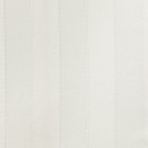 Ashton Stripe Ivory  Foothill Collection Free Fabric Samples