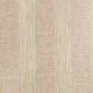 Ashton Stripe Linen Foothill Collection Free Fabric Samples