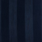 Ashton Stripe Navy  Essential Collection Free Fabric Samples