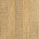Ashton Stripe Nugget  Foothill Collection Free Fabric Samples