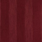 Ashton Stripe Wine  Foothill Collection Free Fabric Samples