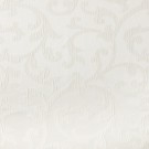 Bermuda White Exquisite Collection Free Fabric Samples