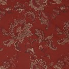 Camellia Fire  Foothill Collection Free Fabric Samples