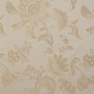 Camellia Pearl Essential Collection Free Fabric Samples