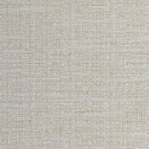 Captiva Bone Exquisite Collection Free Fabric Samples
