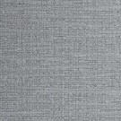 Captiva Drizzle Exquisite Collection Free Fabric Samples