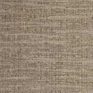Captiva Earth Exquisite Collection Free Fabric Samples