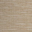 Captiva Sandlewood Exquisite Collection Free Fabric Samples