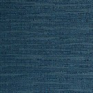 Captiva Seaport Exquisite Collection Free Fabric Samples