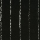 Foothill Collection Free Fabric Samples - Carlo Black