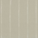 Carlo Cover Foothill Collection Free Fabric Samples