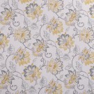 Charleston Gold Exquisite Collection Free Fabric Samples