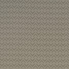 Foothill Collection Free Fabric Samples - Chevron Space 