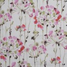 Dandelion Pink Elegance Collection Free Fabric Samples
