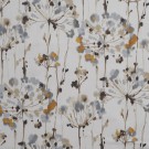 Dandelion Slate Elegance Collection Free Fabric Samples