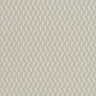 Elite Collection Free Fabric Samples - DImples Platinum