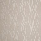 Foothill Collection Free Fabric Samples - Everest Oat