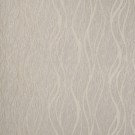 Foothill Collection Free Fabric Samples - Everest Stone